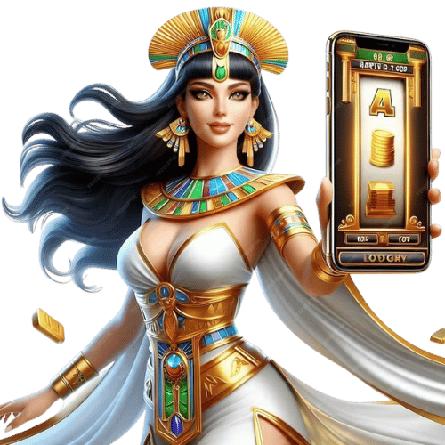 miami168ทางเข้า