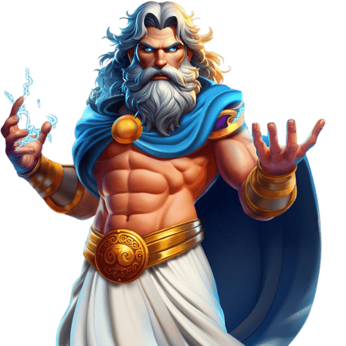 miami168ทางเข้า